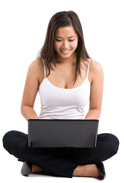 Virtualify Assistant